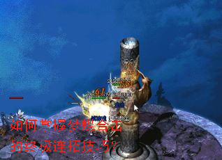 ��������ε��ϻ����ռ����м��ɣ�