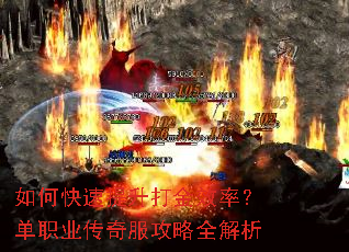 ��ο����������Ч�ʣ���ְҵ���������ȫ����