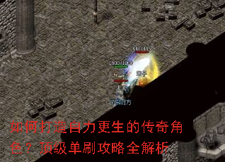 ��δ������������Ĵ����ɫ��������ˢ����ȫ����
