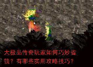 ��Ʒ��������������ʡǮ������Щʵ�ù��Լ��ɣ�