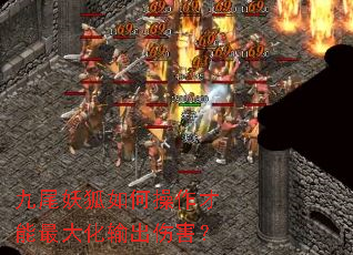 ��β������β��������������˺���