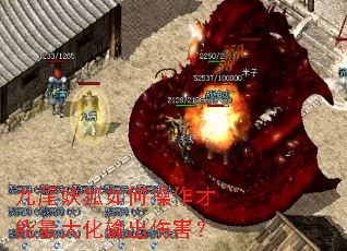 ��β������β��������������˺���