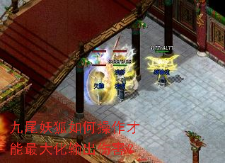 ��β������β��������������˺���