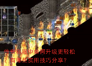 ����˽����������������ɣ�����Щʵ�ü��ɷ�����