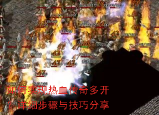 ���ʵ����Ѫ����࿪����ϸ�����뼼�ɷ���