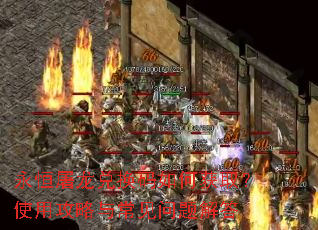 ���������һ�����λ�ȡ��ʹ�ù����볣��������
