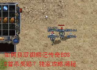 ��λ�ȡ����Ǵ���BOSS��ɱ���������ҹ��Խ���
