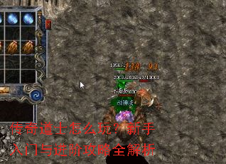 �����ʿ��ô�棿������������׹���ȫ����