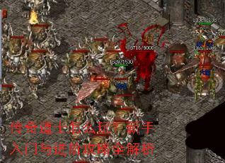 �����ʿ��ô�棿������������׹���ȫ����