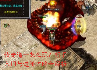 �����ʿ��ô�棿������������׹���ȫ����