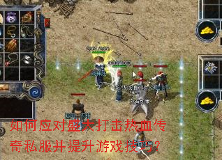 ���Ӧ��ʢ������Ѫ����˽����������Ϸ���ɣ�